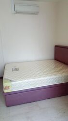 Casa Aroma (D15), Apartment #401622571